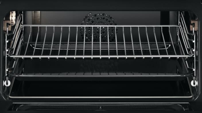 forno capacidade 35 a 40 litros