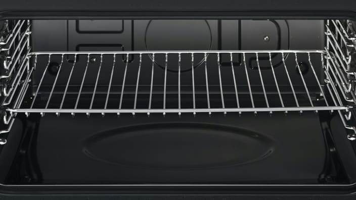 forno capacidade 40 a 70 litros