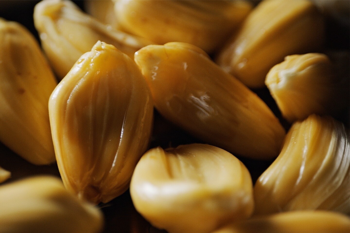 #Tendênciasdesabor - Carne sem carne #Tendênciasdesabor - Carne sem carne