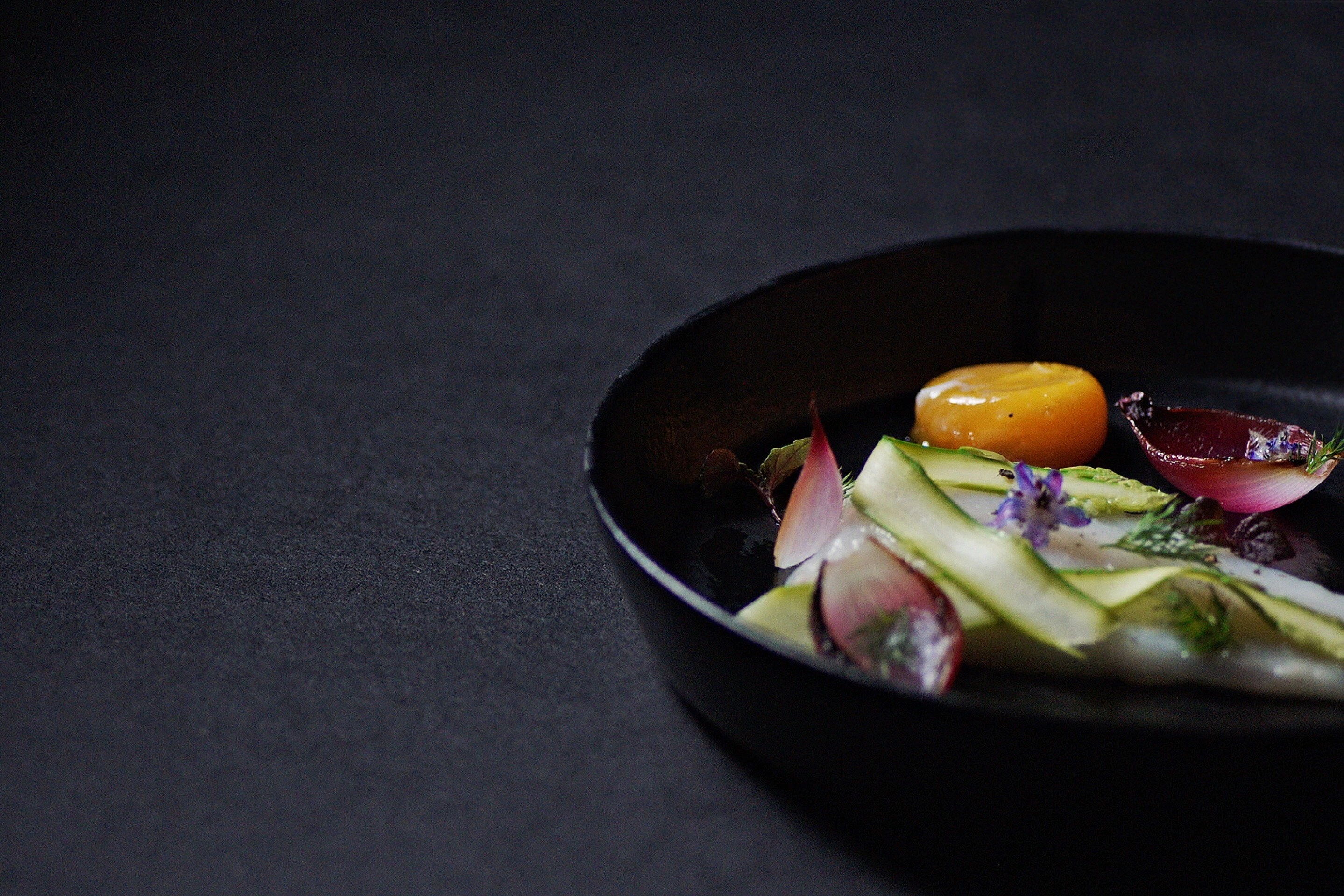 #Tendênciasdesabor - Sous Vide #Tendênciasdesabor - Sous Vide