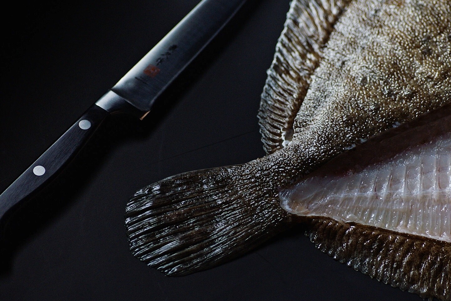 #FuturodelSabor - Sous Vide #FuturodelSabor - Sous Vide