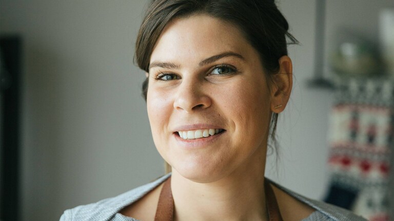 Jacques la Merde a sorrir