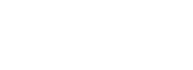 Ícone da tecnologia SensiDry®
