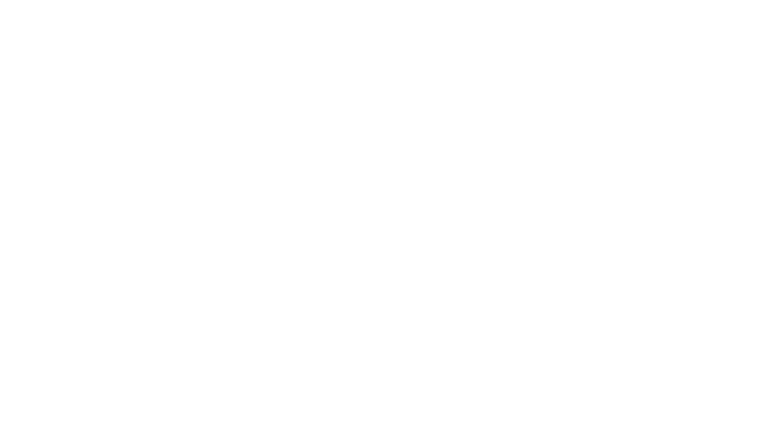 Os microplásticos são pedaços de fibras plásticas com menos de 5 mm de dimensão.