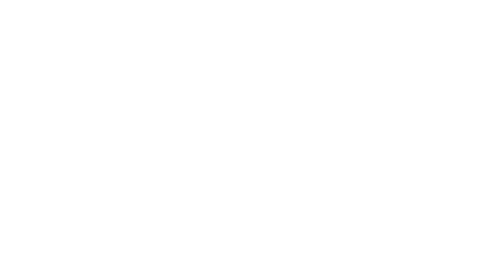 Contribuem para a contaminação permanente