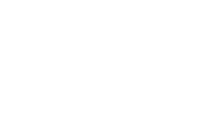 1, 2 e 3