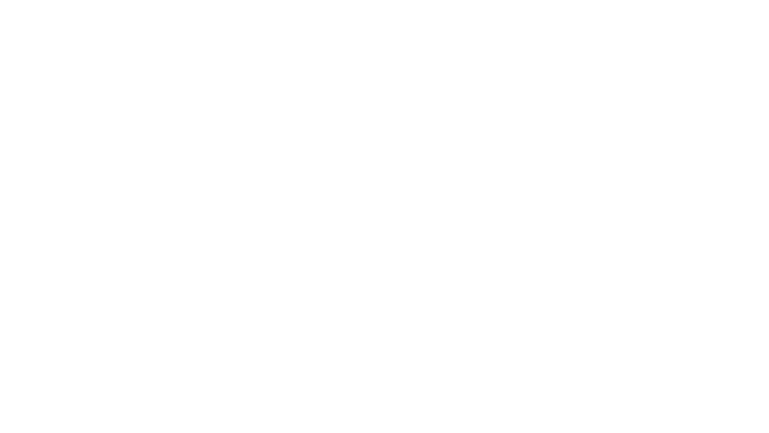 Inovação