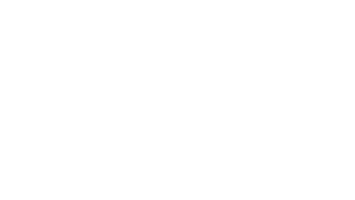 3 passos