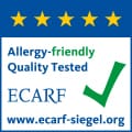 ECARF logo 