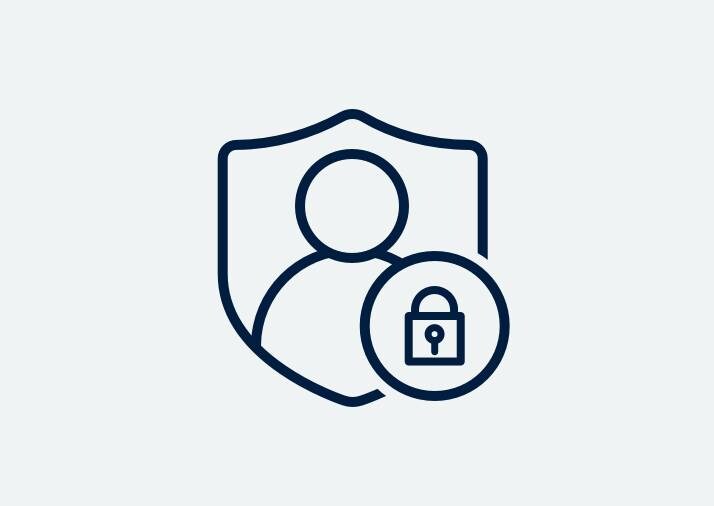 Política de Privacidade