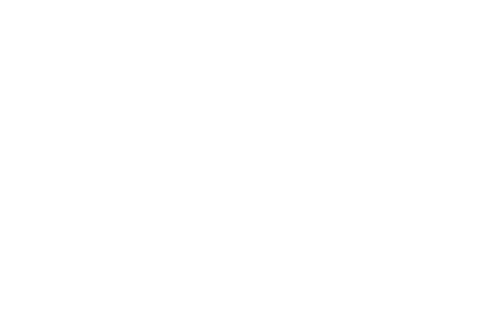 Icon for Induction