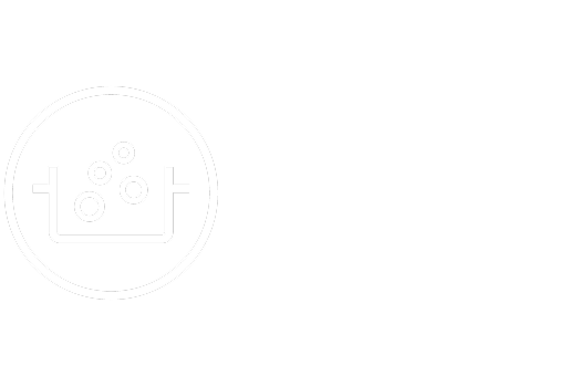 Icon for SenseBoil
