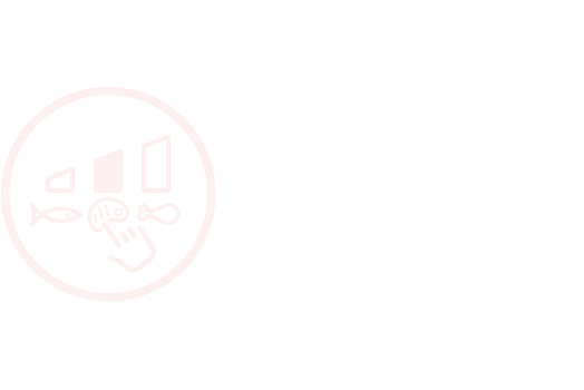 Icon for SenseFry