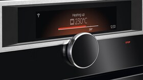 Forno AEG