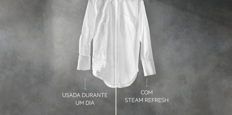 ProSteam®