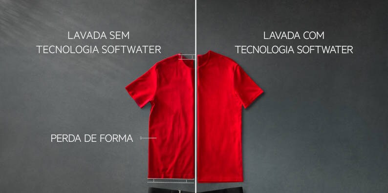 SoftWater