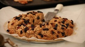 Forno SteamCrisp AEG