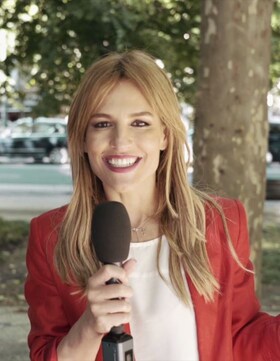 Vox Pop