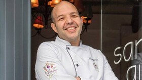 Rui Marques | Influencer AEG