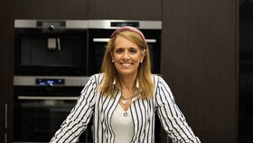 Receitas de São Martinho