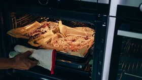 Bolo de banana
