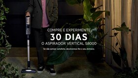 Compre & Experimente