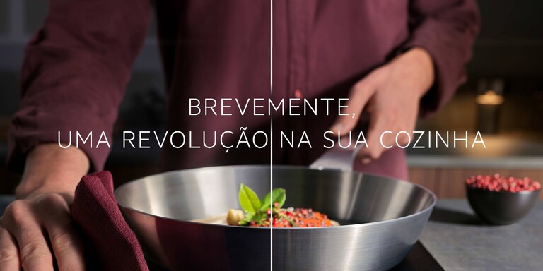 PLACAS DE INDUÇÃO AEG SAPHIRMATT