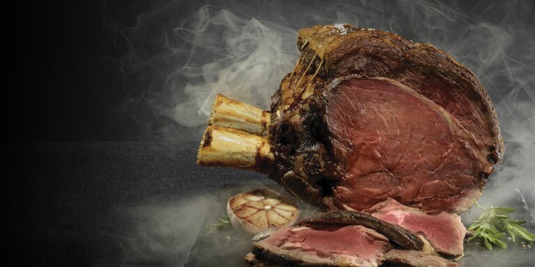 Descubra o verdadeiro sabor dos alimentos