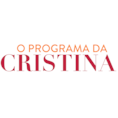 Produto na cozinha do Programa da Cristina