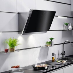 EXAUSTORES AEG