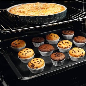 Acessórios para fornos AEG