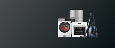 Outlet AEG