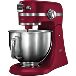 Assistente de cozinha UltraMix