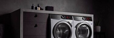Outras ofertas e descontos em produtos AEG