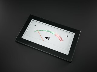 Máquinas Loiça AEG | Nível de Ruído