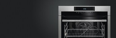 forno