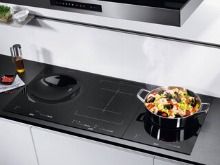 Placas modulares